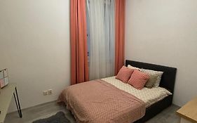 Vistula Riverside-Kazimierz Old Town Apartments